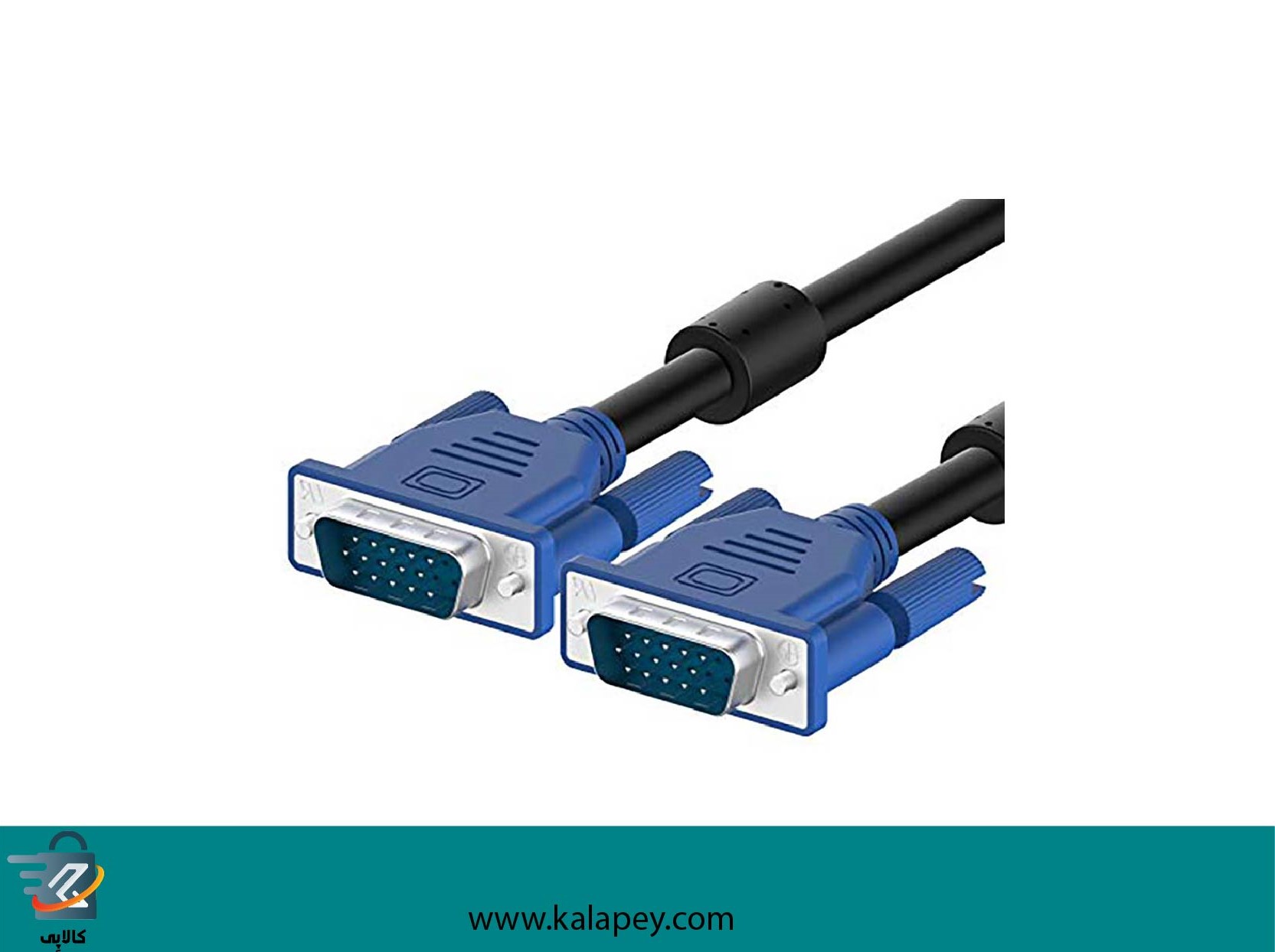 vga