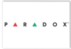 پارادوکس