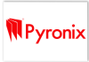 پایرونیکس