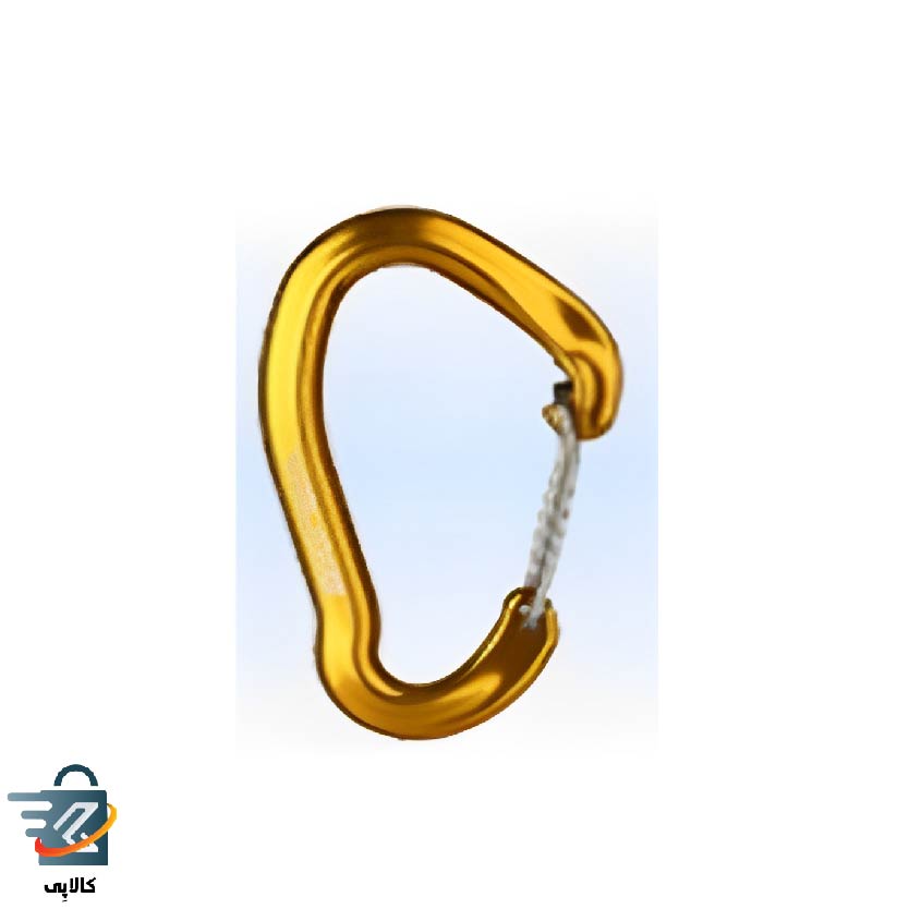 کارابین ELZE قفل سنجاقی مدل EX-7061