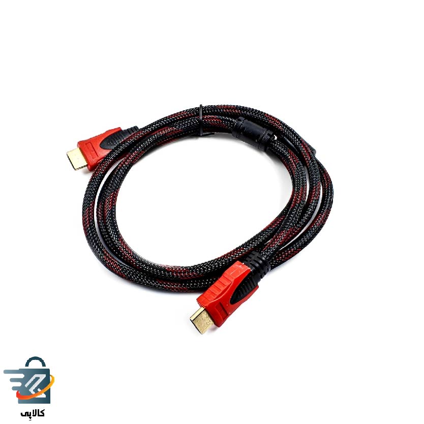 کابل hdmi به طول 1.5 متری
