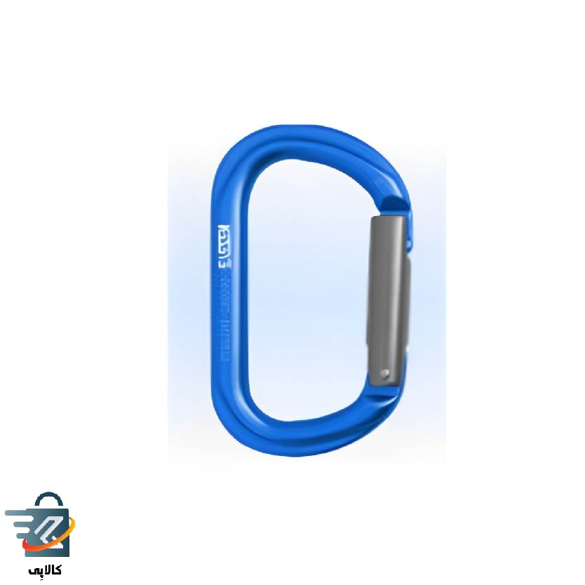 کارابین LHOTSE بیضی بدون قفل مدل EZ-7099