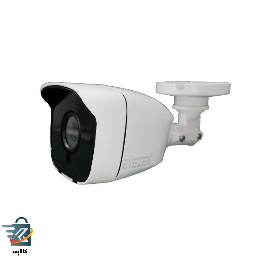دوربین مداربسته 2.4 مگاپیکسل آیزن EZ-BM1120CD-IR40