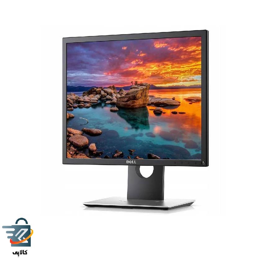 مانیتور استوک 19 اینچ مربع (HP.Dell,LG ,...)