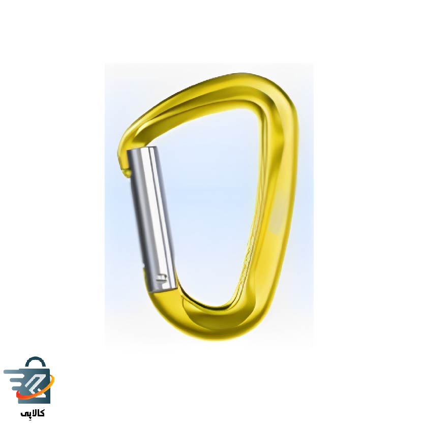 کارابین GEO بدون قفل دهانه صاف مدل EX-7060