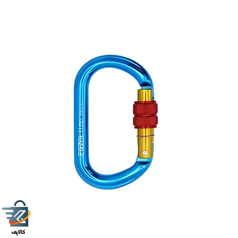 کارابین LHOTSE بیضی پیچی مدل EZ-7099