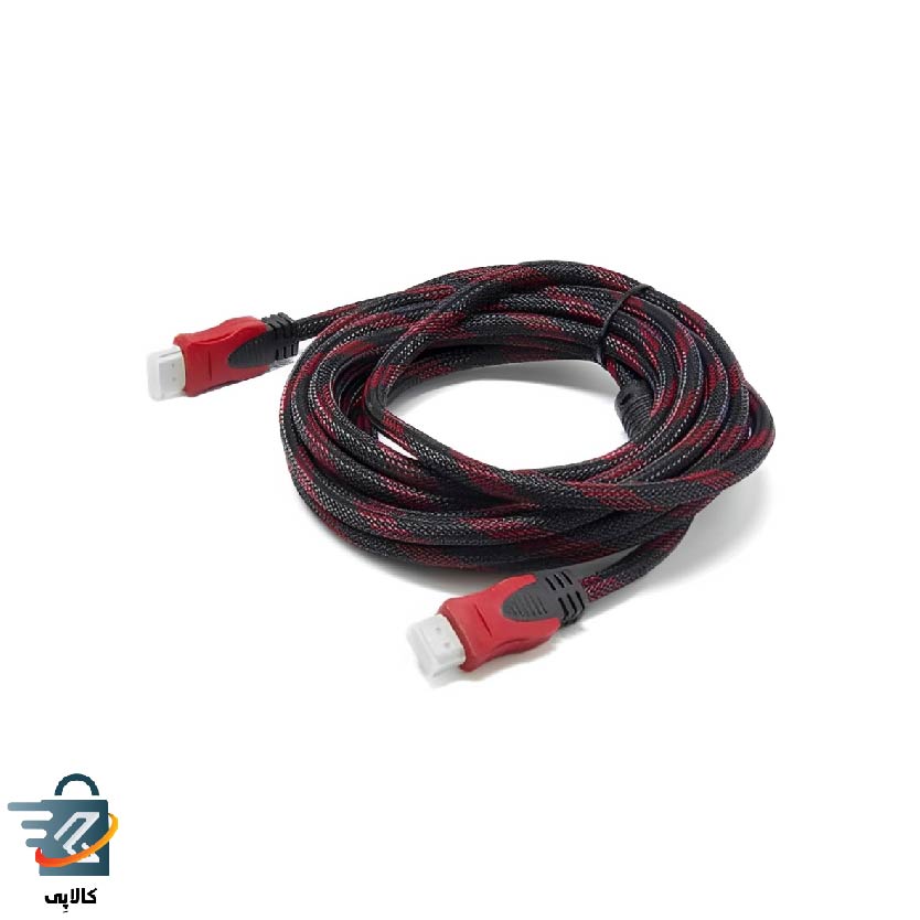 کابل HDMI به طول 3 متر