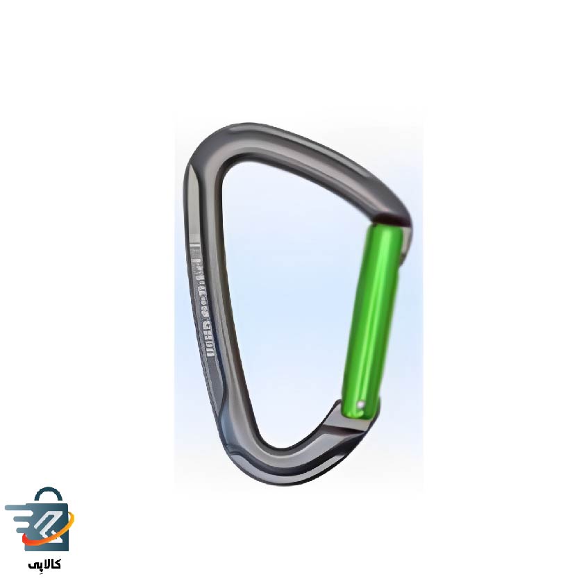کارابین SLOWA بدون قفل دهانه صاف مدل EZ-7033