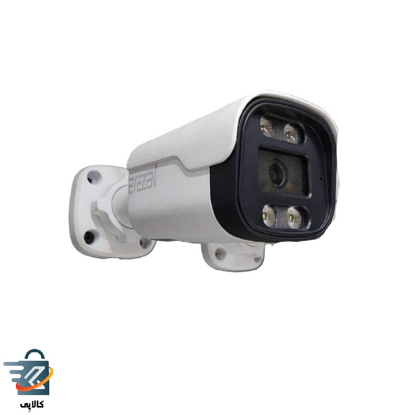 دوربین مداربسته 5 مگاپیکسل آیزن EZ-BM4150IP-WL50