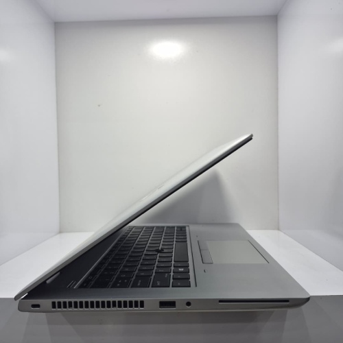 لپ تاپ استوک HP Probook 640 G5