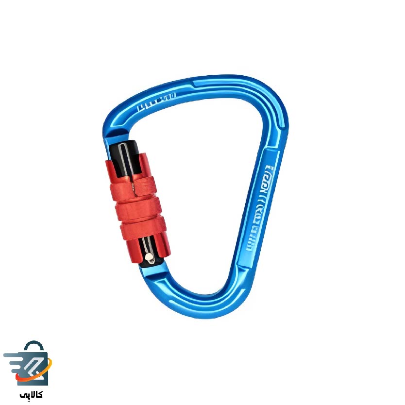کارابین ELNIGHTMER HMS اتومات مدل EZ-7013