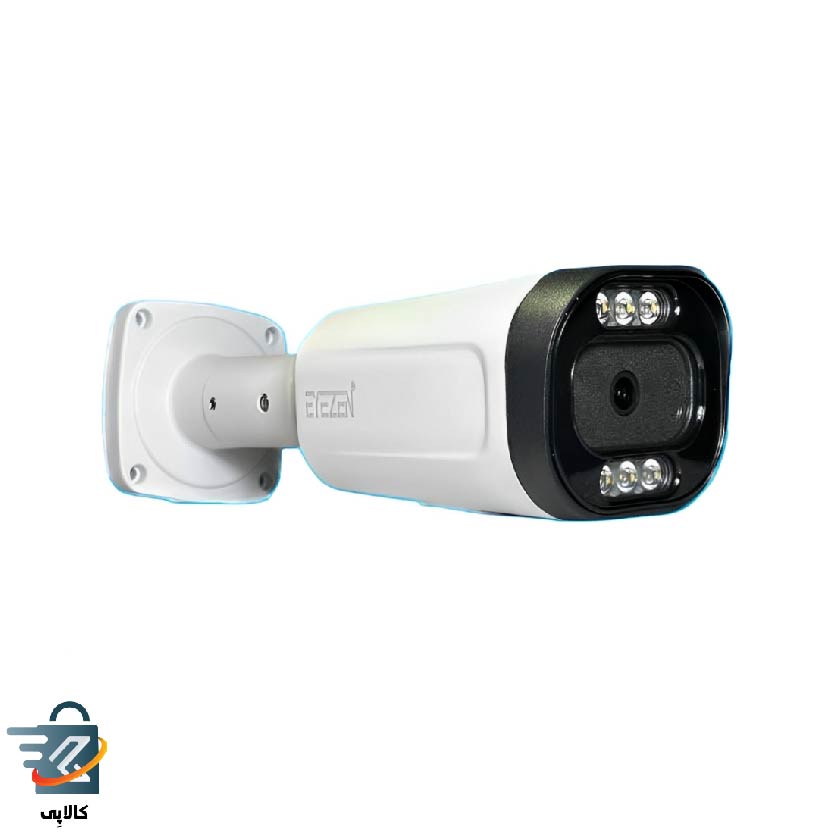 دوربین مداربسته رله ای 5 مگاپیکسل آیزن EZ-BM6250IP-WL60-Relay 