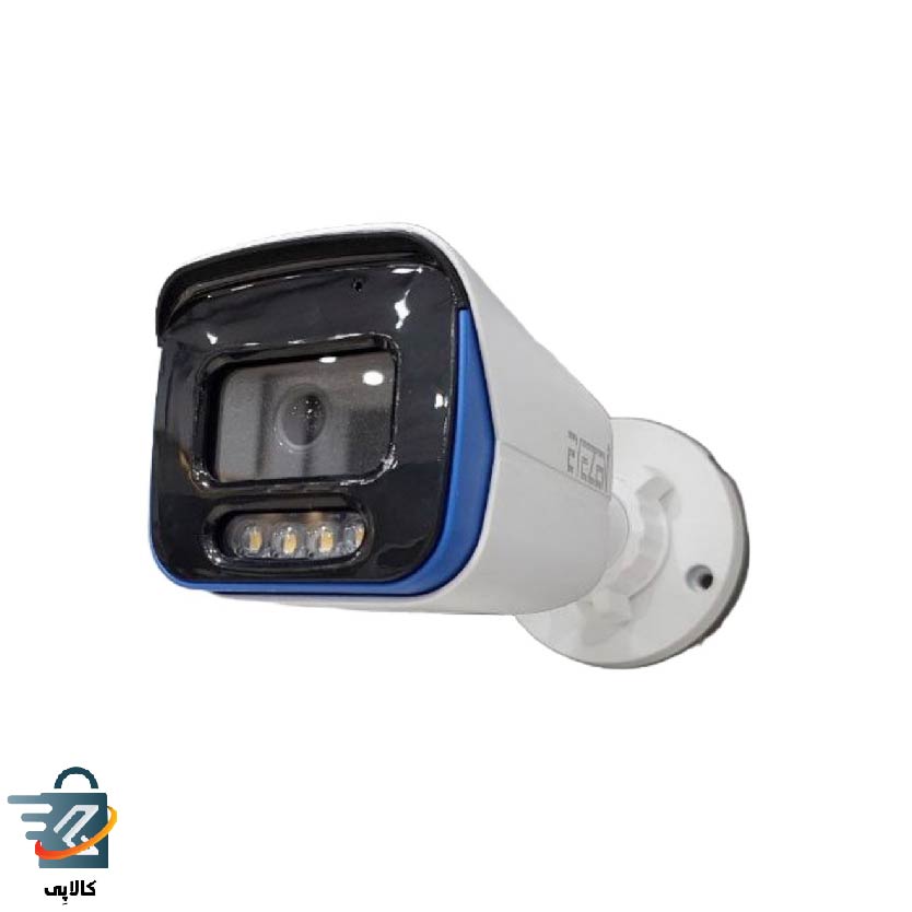 دوربین مداربسته 5 مگاپیکسل آیزن EZ-BM4550IP-WL40