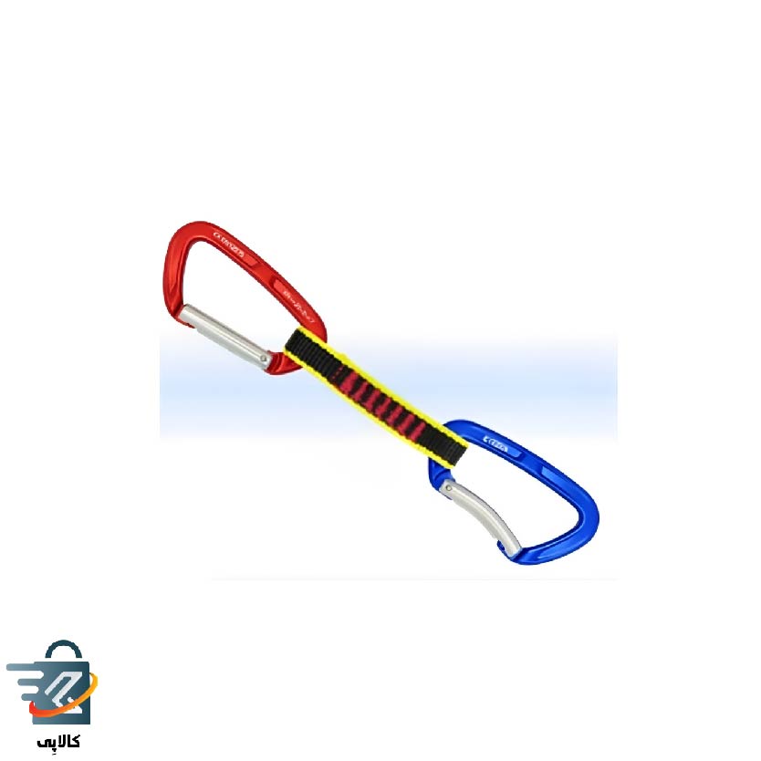 کوییک درا (اسلینگ کامل) 25 سانتی متری مدل EL-7131 CONEXION