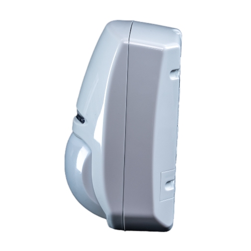 سنسور دزدگیر پایرونیکس KX15DC