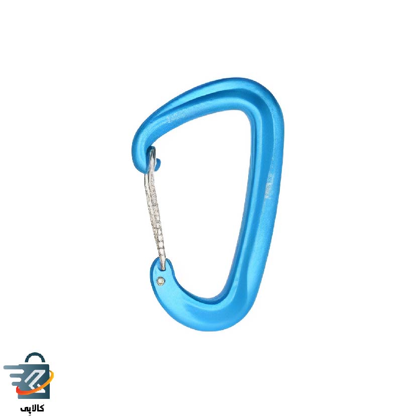 کارابین GEO قفل سنجاقی مدل EX-7060