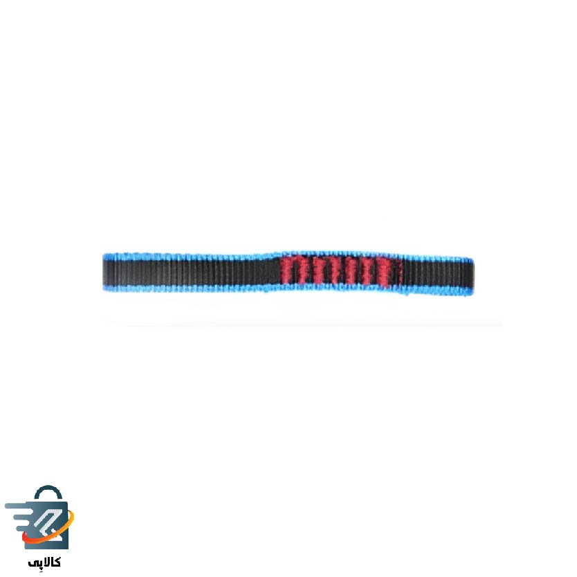 تسمه اسلینگ 17 سانتی متر EZ-7157 TRACE