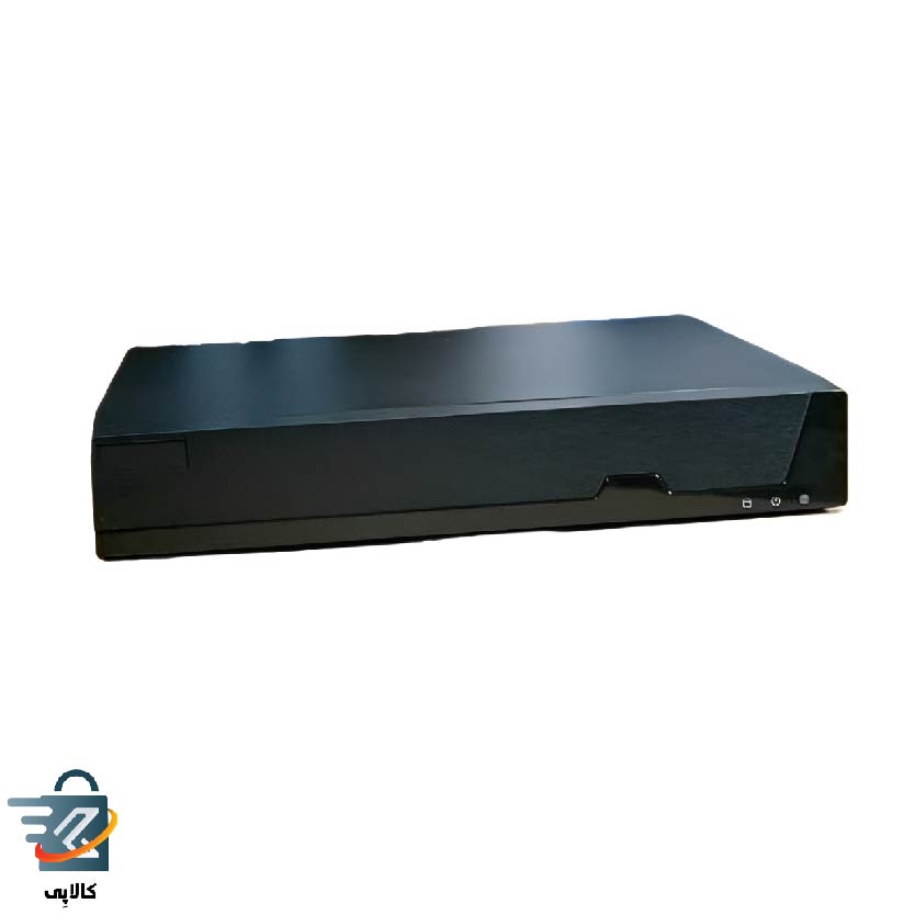 ان وی آر NVR-6110e AI