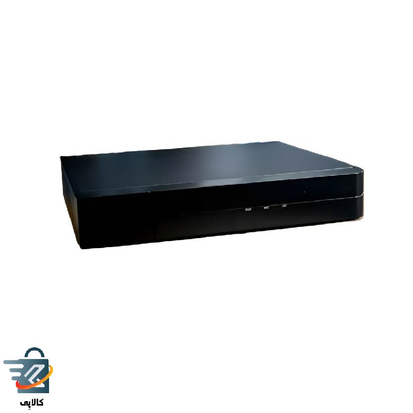 ایکس وی ار 4 کانال EZ-XVR-5104