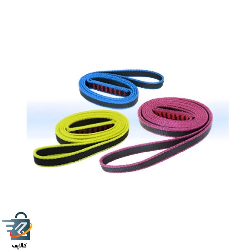 تسمه اسلینگ 60 سانتی متر EZ-7155 TORX