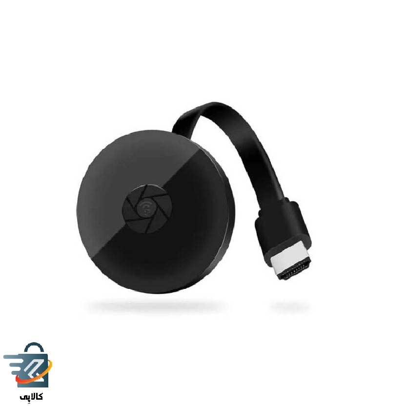 دانگل وای فای به hdmi مخصوص LCD