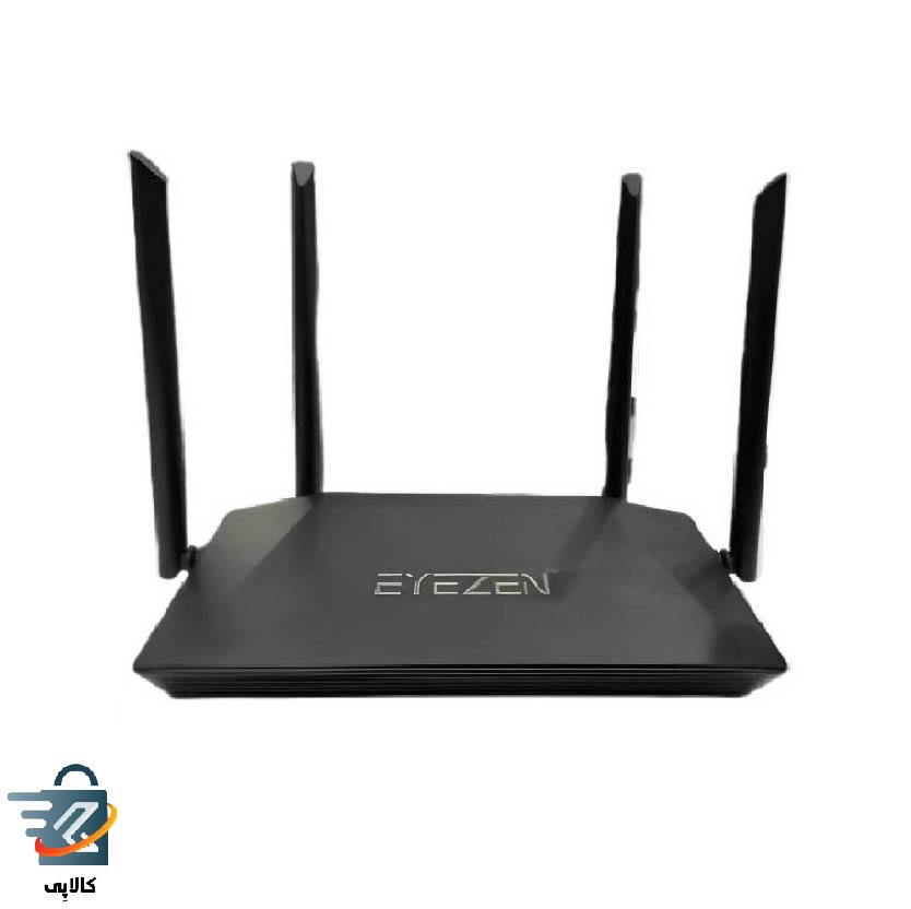 مودم روتر سیم کارتی 4G