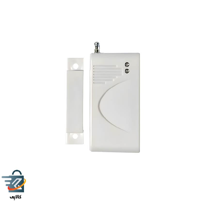 مگنت بی سیم فرکانس 315Mhz