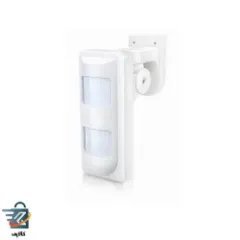 چشمی دزدگیر وزنی فضای باز OTD