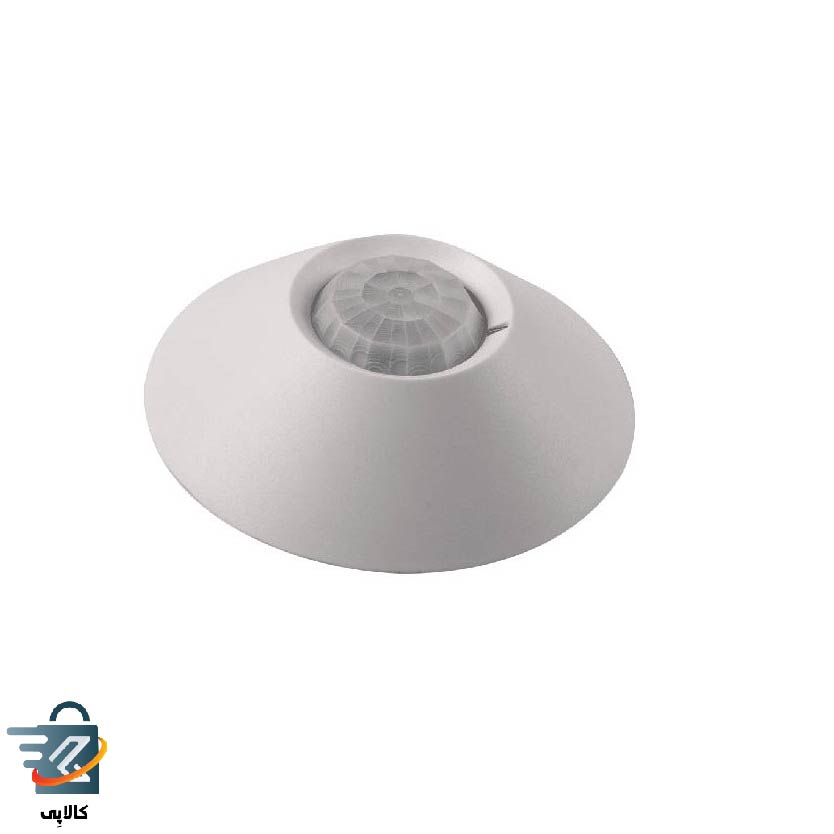 چشم 360 درجه سقفی پارادوکس مدل pa-465