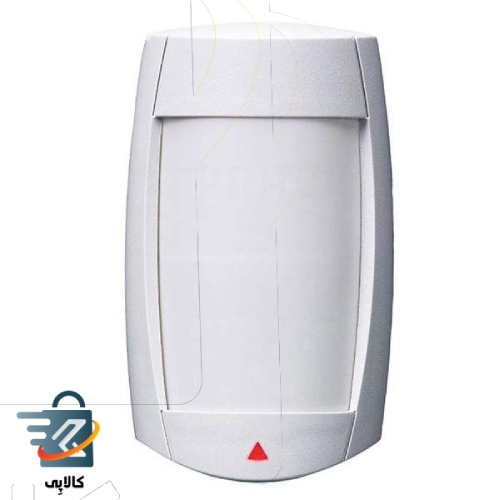 چشمی دزدگیر وزنی پارادوکس DG75
