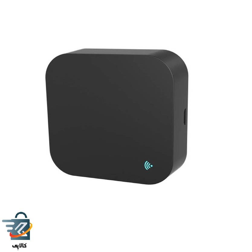 کنترلر IR هوشمند WiFi